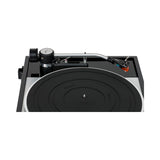 Thorens TD 1500 Plattenspieler