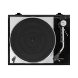 Thorens TD 1500 Plattenspieler