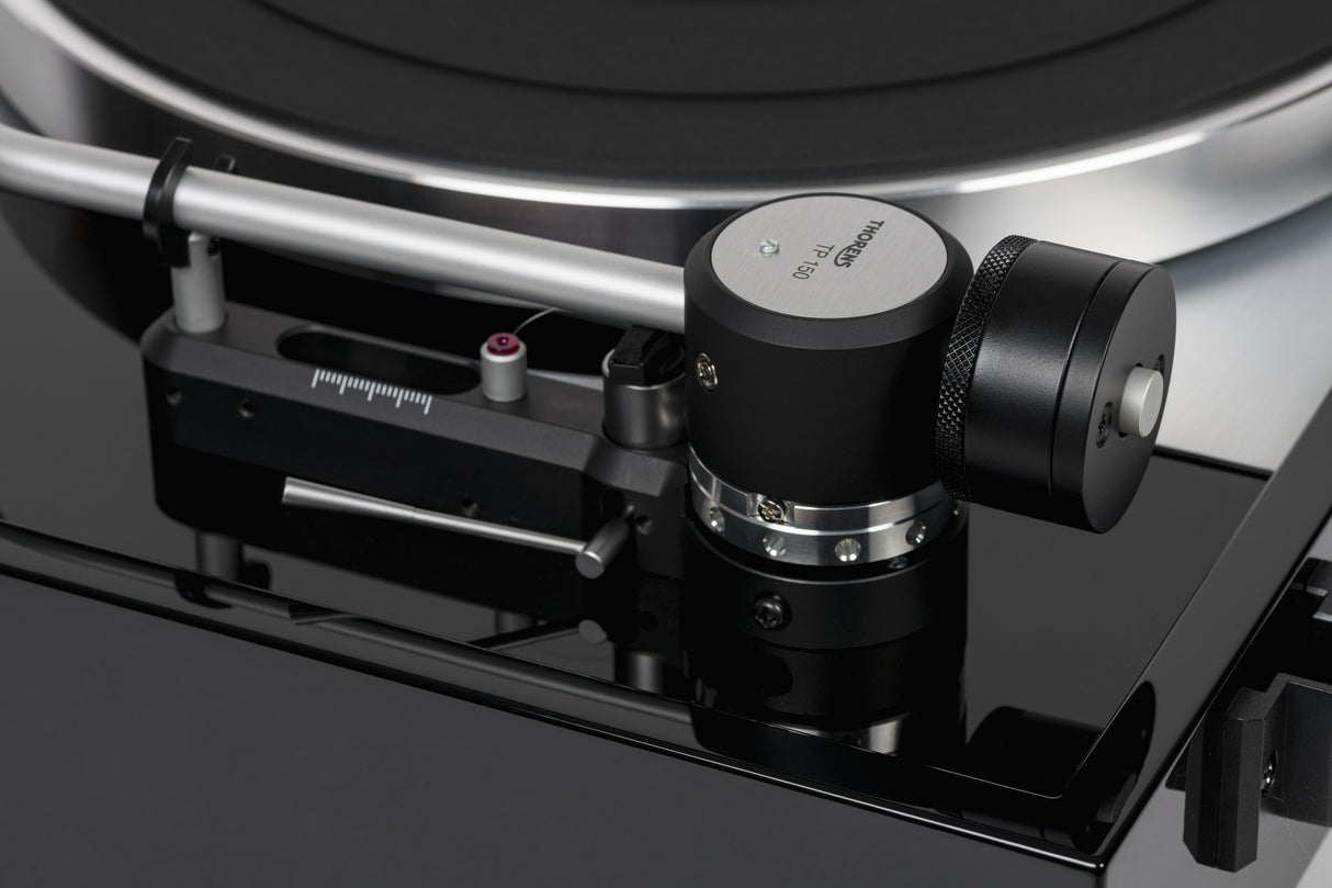Thorens TD 1500 Plattenspieler
