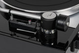 Thorens TD 1500 Plattenspieler