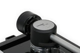 Thorens TD 1500 Plattenspieler