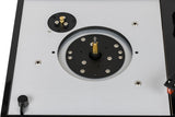 Thorens TD 1500 Plattenspieler