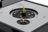 Thorens TD 1500 Plattenspieler