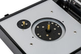 Thorens TD 1500 Plattenspieler