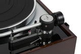 Thorens TD 1500 Plattenspieler