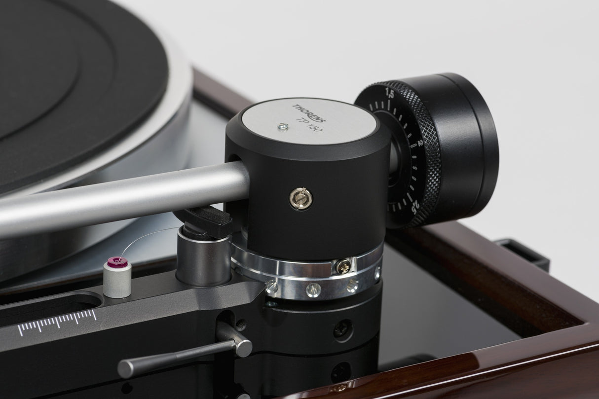 Thorens TD 1500 Plattenspieler