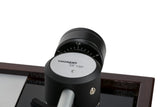 Thorens TD 1500 Plattenspieler