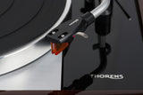 Thorens TD 1500 Plattenspieler