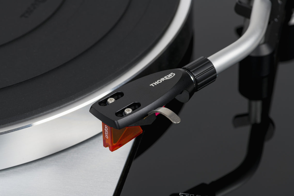 Thorens TD 1500 Plattenspieler