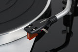 Thorens TD 1500 Plattenspieler