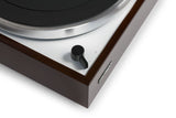 Thorens TD 1500 Plattenspieler