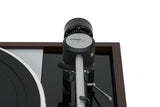Thorens TD 1500 Plattenspieler