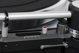 Thorens TD 1500 Plattenspieler