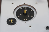 Thorens TD 1500 Plattenspieler