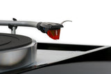 Thorens TD 1500 Plattenspieler