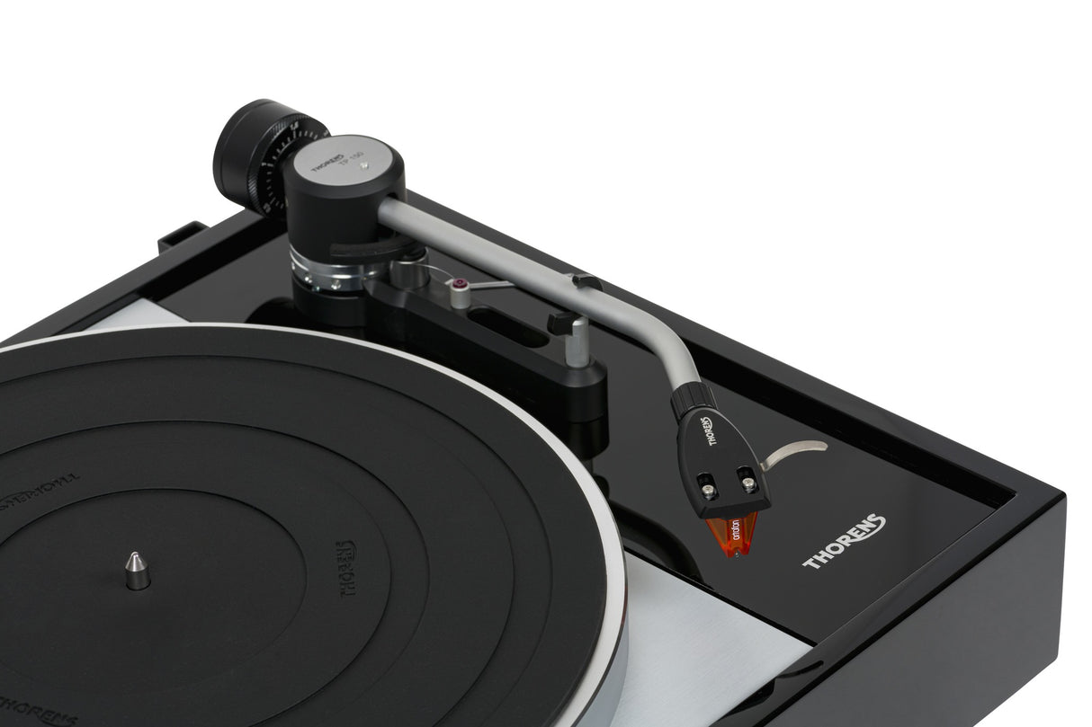 Thorens TD 1500 Plattenspieler
