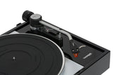 Thorens TD 1500 Plattenspieler