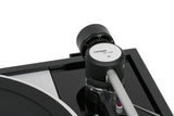 Thorens TD 1500 Plattenspieler