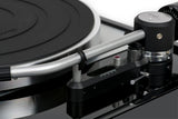 Thorens TD 1500 Plattenspieler