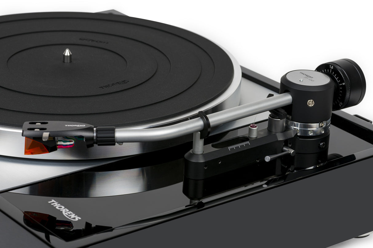 Thorens TD 1500 Plattenspieler