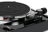 Thorens TD 1500 Plattenspieler