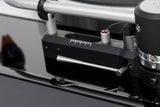 Thorens TD 1500 Plattenspieler