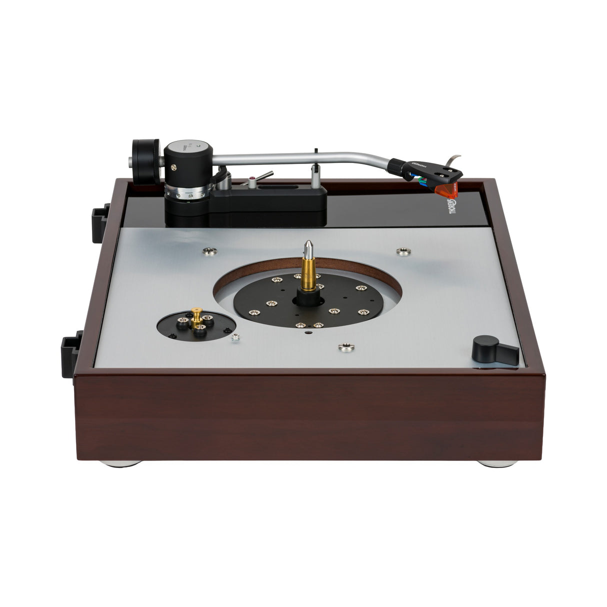 Thorens TD 1500 Plattenspieler