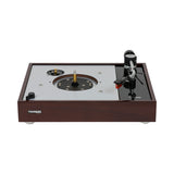 Thorens TD 1500 Plattenspieler