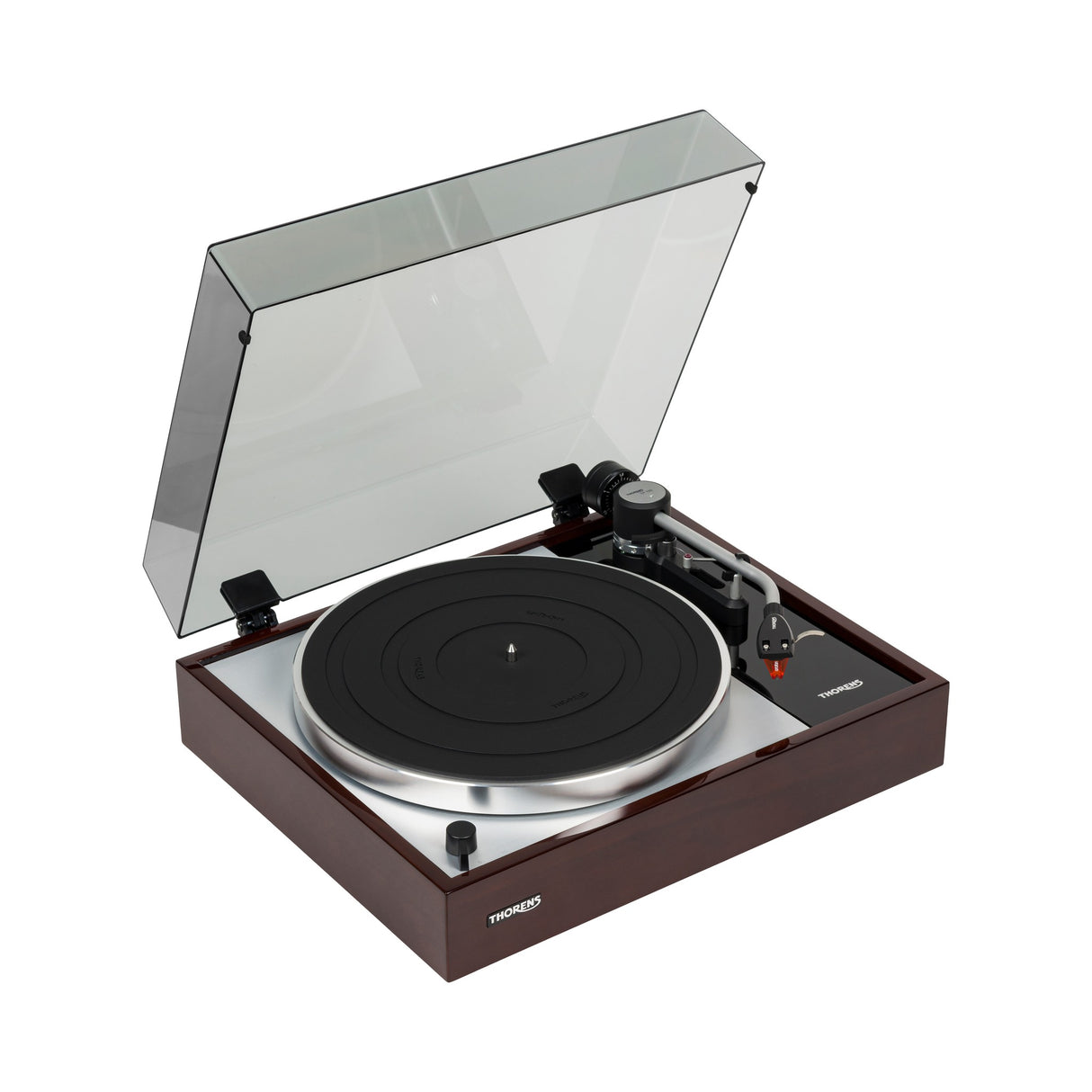 Thorens TD 1500 Plattenspieler