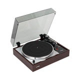 Thorens TD 1500 Plattenspieler