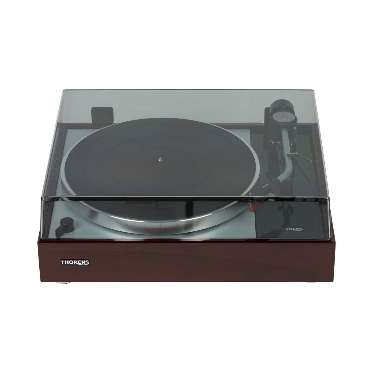 Thorens TD 1500 Plattenspieler