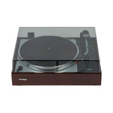 Thorens TD 1500 Plattenspieler