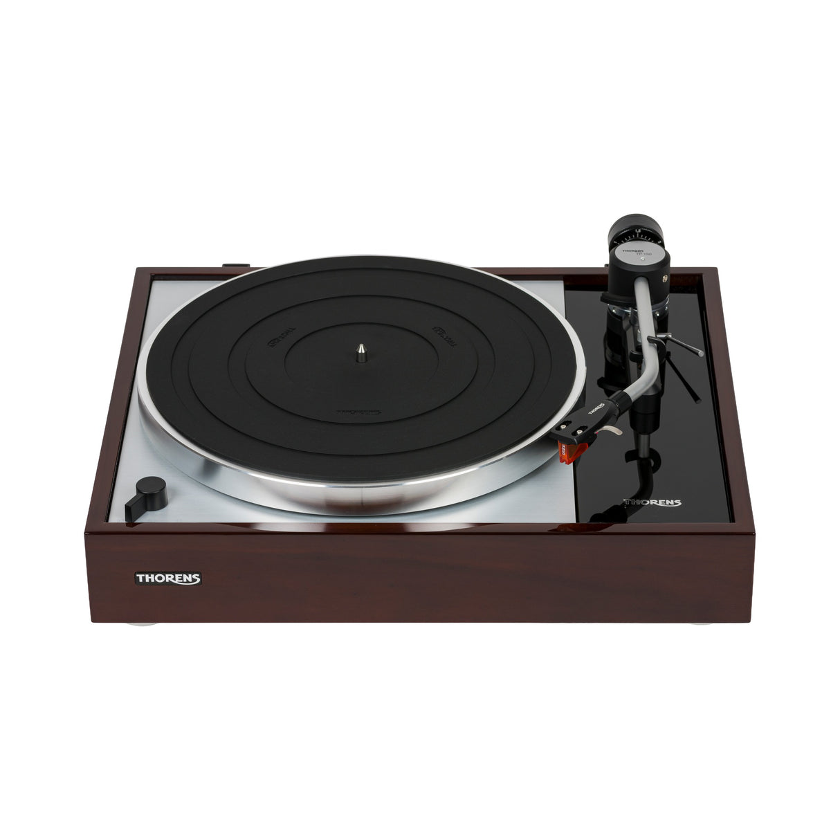 Thorens TD 1500 Plattenspieler
