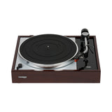Thorens TD 1500 Plattenspieler