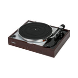 Thorens TD 1500 Plattenspieler