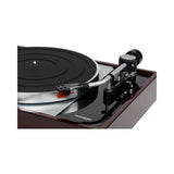 Thorens TD 1500 Plattenspieler
