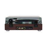 Thorens TD 1500 Plattenspieler