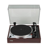 Thorens TD 1500 Plattenspieler