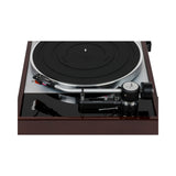 Thorens TD 1500 Plattenspieler