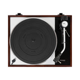 Thorens TD 1500 Plattenspieler