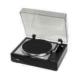 Thorens TD 1600 Plattenspieler