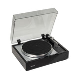 Thorens TD 1600 Plattenspieler