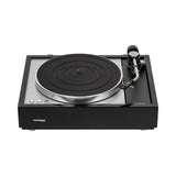 Thorens TD 1600 Plattenspieler