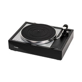 Thorens TD 1600 Plattenspieler