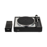 Thorens TD 1600 Plattenspieler