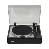 Thorens TD 1600 Plattenspieler