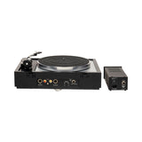 Thorens TD 1600 Plattenspieler