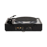 Thorens TD 1600 Plattenspieler