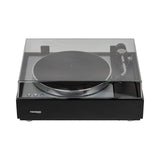 Thorens TD 1600 Plattenspieler