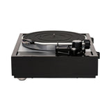 Thorens TD 1600 Plattenspieler